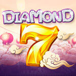 Diamond 7 (Nextspin)