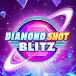 Diamond Shot Blitz