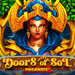 Doors of Sol