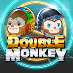Double Monkey