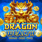 Dragon Wealth