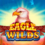 Eagle Wilds