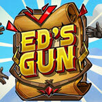 Eds Gun