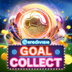 Eredivisie Goal Collect