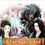 Eternal Love (Triple PG)
