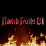 Flamb Fruits 81