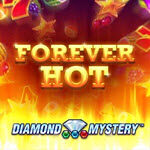 Forever Hot (Greentube)