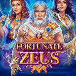 Fortunate Zeus