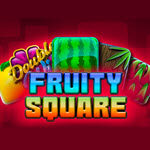 Fruity Square
