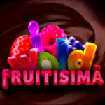 Frutisima