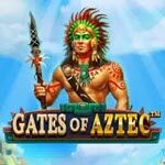 Gates of Aztec