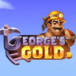 George's Gold
