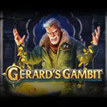 Gerard’s Gambit
