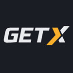 Get-X Casino