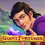 Giant Fortunes