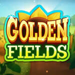 Golden Fields