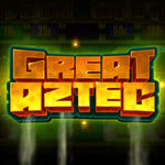 Great Aztec