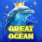 Great Ocean (Triple Profits Games)