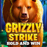 Grizzly Strike