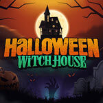 Halloween: Witch House