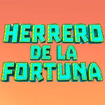 Herrero De La Fortuna