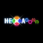 Hexagona