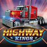 Highway Kings (Triple PG)