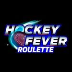Hockey Fever Roulette