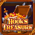 Hook's Treasure
