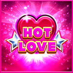 Hot Love
