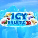 Icy Fruits 10
