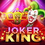 Joker King (Nextspin)
