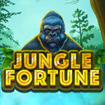 Jungle Fortune