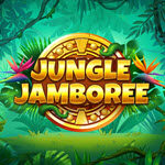 Jungle Jamboree