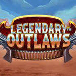 Legendary Outlaws