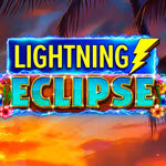 Lightning Eclipse