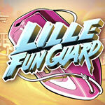 Lille Funguard