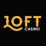 Loft Casino