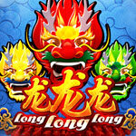 Long Long Long (Nextspin)