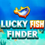 Lucky Fish Finder