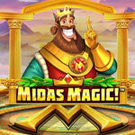 Midas Magic!