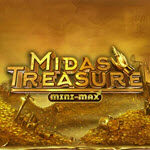 Midas Treasure Mini-max
