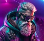Паўночнае вар'яцтва ў турніры на 30 000 USD ад AMPM Casino