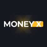 Money-x Casino