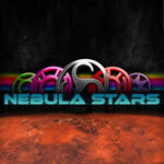 Nebula Stars