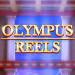 Olympus Reels