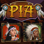 Pia
