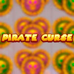 Pirate Curse