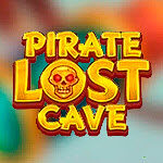 Pirate Lost Cave
