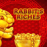Rabbit’s Riches